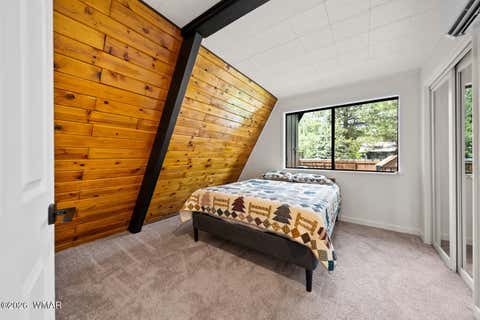 Tiny photo for 5372 Branding Iron Loop, Pinetop, AZ 85935 (MLS # 262731)