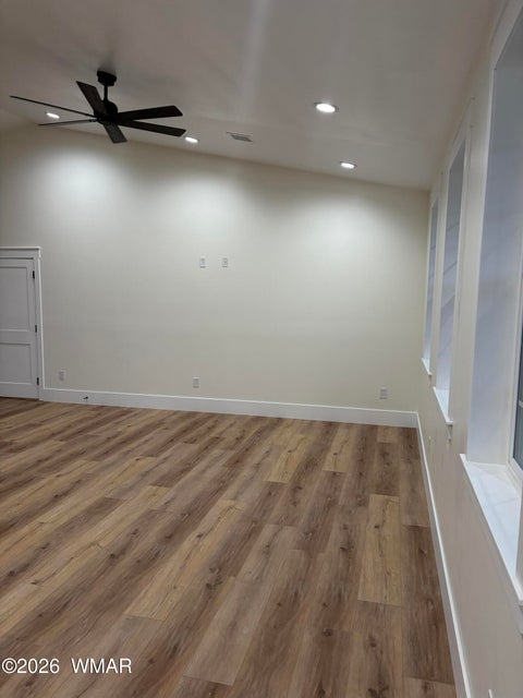 Tiny photo for 2153 W Arrowhead Road, Snowflake, AZ 85937 (MLS # 261623)