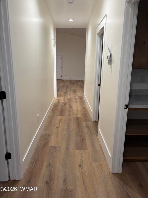 Tiny photo for 2153 W Arrowhead Road, Snowflake, AZ 85937 (MLS # 261623)