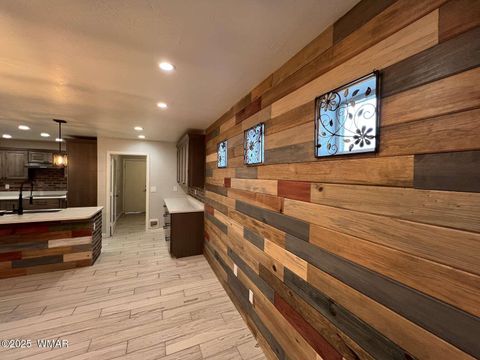 Tiny photo for 274 W Sycamore Street, Snowflake, AZ 85937 (MLS # 257374)