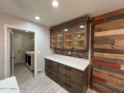 Tiny photo for 274 W Sycamore Street, Snowflake, AZ 85937 (MLS # 257374)