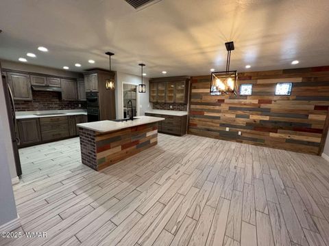 Tiny photo for 274 W Sycamore Street, Snowflake, AZ 85937 (MLS # 257374)