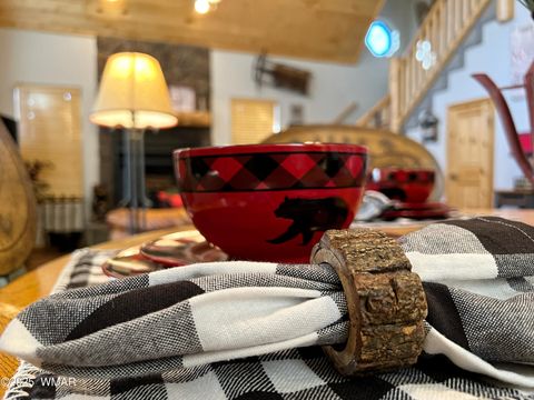 Tiny photo for 2240 Fairway Drive, Overgaard, AZ 85933 (MLS # 258942)