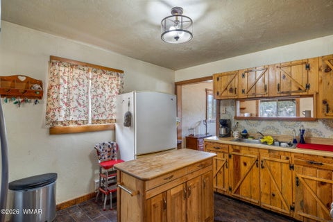 Tiny photo for 3424 Butts Lane, Heber, AZ 85928 (MLS # 262923)
