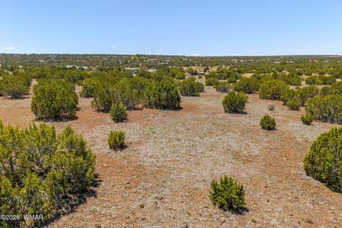 Tiny photo for 10 Co Road, Vernon, AZ 85940 (MLS # 261110)