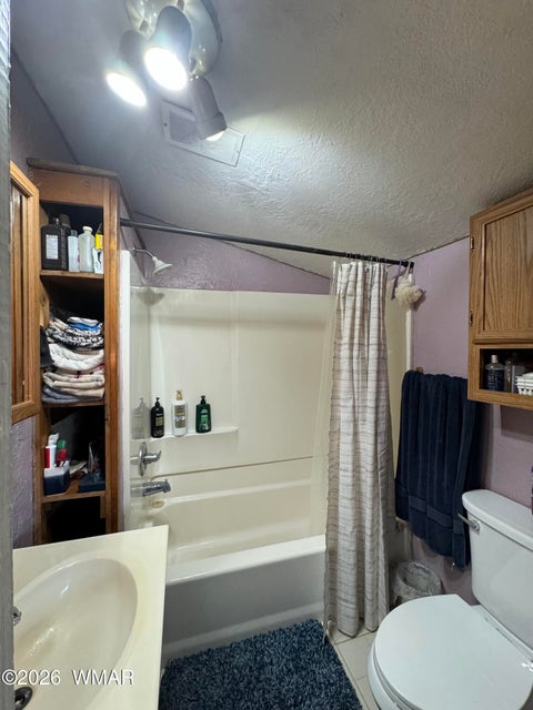 Tiny photo for 901 N Prairie Avenue, Winslow, AZ 86047 (MLS # 262738)