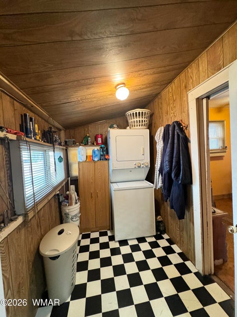 Tiny photo for 901 N Prairie Avenue, Winslow, AZ 86047 (MLS # 262738)