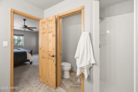 Tiny photo for 1522 Mainline Road, Heber, AZ 85928 (MLS # 263088)