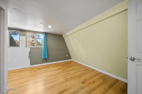 Tiny photo for 2961 Deer Trail, Overgaard, AZ 85933 (MLS # 262417)