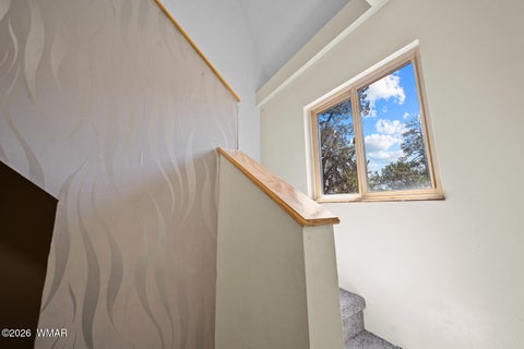 Tiny photo for 2961 Deer Trail, Overgaard, AZ 85933 (MLS # 262417)