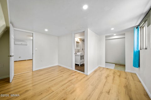 Tiny photo for 2961 Deer Trail, Overgaard, AZ 85933 (MLS # 262417)