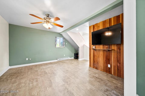 Tiny photo for 2961 Deer Trail, Overgaard, AZ 85933 (MLS # 262417)