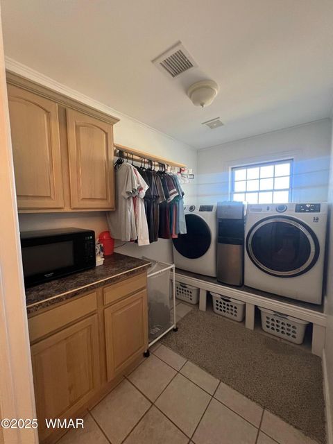 Tiny photo for 1052 W 8th Street South Street, Snowflake, AZ 85937 (MLS # 255479)