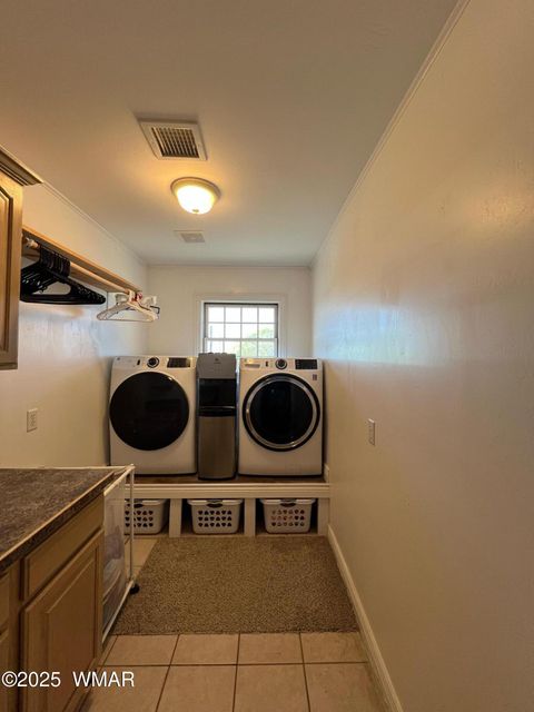Tiny photo for 1052 W 8th Street South Street, Snowflake, AZ 85937 (MLS # 255479)