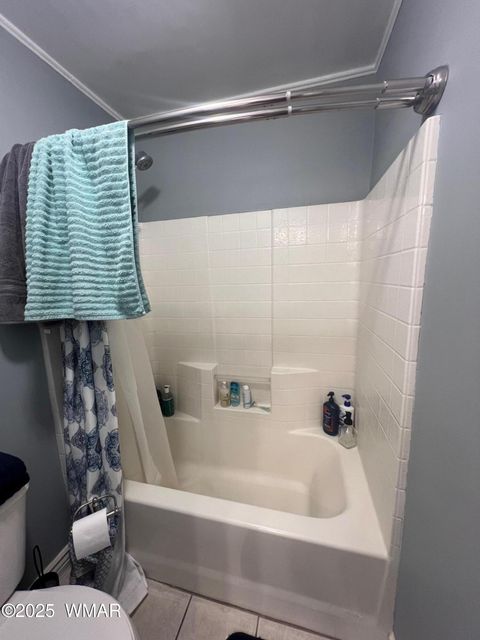 Tiny photo for 1052 W 8th Street South Street, Snowflake, AZ 85937 (MLS # 255479)