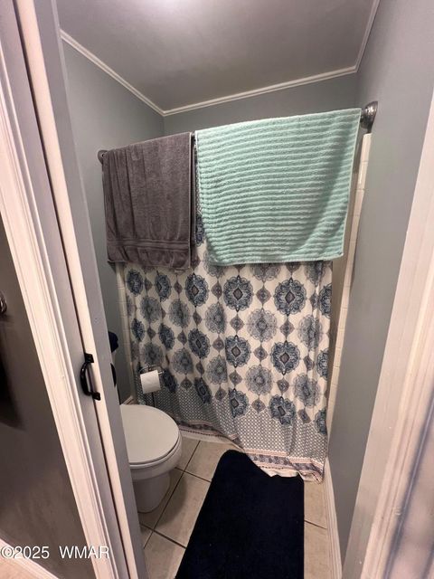 Tiny photo for 1052 W 8th Street South Street, Snowflake, AZ 85937 (MLS # 255479)