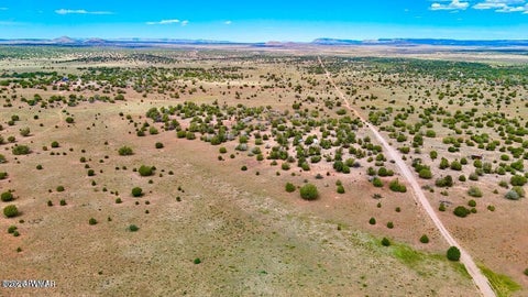 Tiny photo for 0 Dusty Rose Ranch Rd #C 12 Acre, Seligman, AZ 86337 (MLS # 263418)