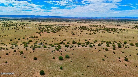 Tiny photo for 0 Dusty Rose Ranch Rd #C 12 Acre, Seligman, AZ 86337 (MLS # 263418)