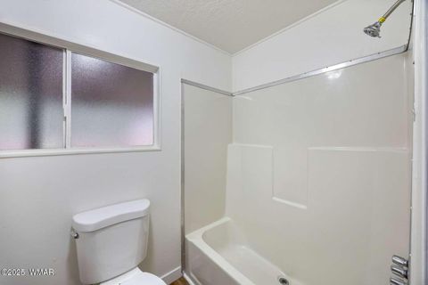 Tiny photo for 5369 N Blue Ridge Loop, Pinetop, AZ 85935 (MLS # 257994)