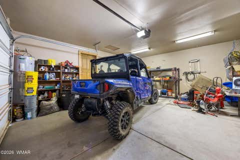 Tiny photo for 2757 Sunflower Drive, Overgaard, AZ 85933 (MLS # 260896)