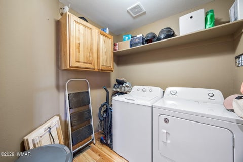 Tiny photo for 2757 Sunflower Drive, Overgaard, AZ 85933 (MLS # 260896)