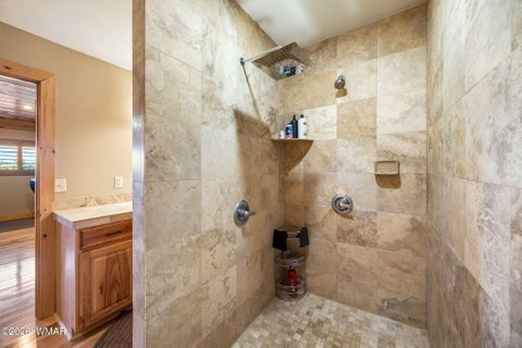 Tiny photo for 2757 Sunflower Drive, Overgaard, AZ 85933 (MLS # 260896)