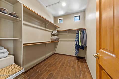 Tiny photo for 1261 S Spruce Lane, Show Low, AZ 85901 (MLS # 261621)