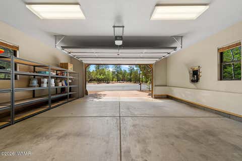 Tiny photo for 1261 S Spruce Lane, Show Low, AZ 85901 (MLS # 261621)