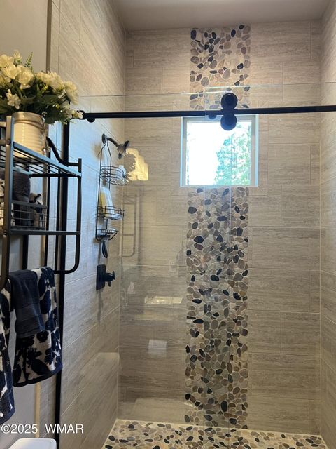 Tiny photo for 200 N Sorrel Court, Show Low, AZ 85901 (MLS # 257935)