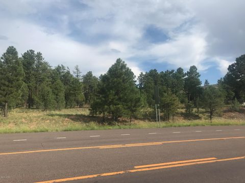 Tiny photo for 1751-1781 W Deuce Of Clubs, Show Low, AZ 85901 (MLS # 257320)