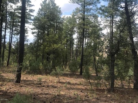 Tiny photo for 1751-1781 W Deuce Of Clubs, Show Low, AZ 85901 (MLS # 257320)