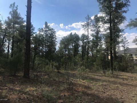 Tiny photo for 1751-1781 W Deuce Of Clubs, Show Low, AZ 85901 (MLS # 257320)