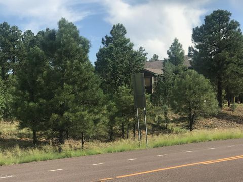 Tiny photo for 1751-1781 W Deuce Of Clubs, Show Low, AZ 85901 (MLS # 257320)