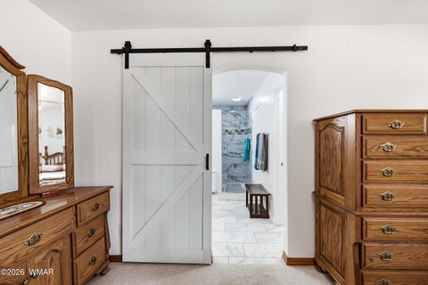 Tiny photo for 3071 Ponderosa Road, Overgaard, AZ 85933 (MLS # 262898)