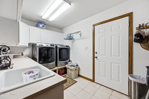 Tiny photo for 3071 Ponderosa Road, Overgaard, AZ 85933 (MLS # 262898)