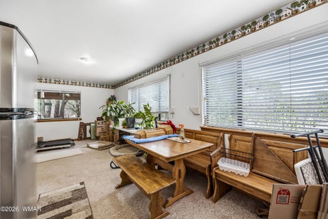Tiny photo for 3071 Ponderosa Road, Overgaard, AZ 85933 (MLS # 262898)