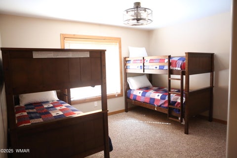 Tiny photo for 400 N Lantana Lane, Show Low, AZ 85901 (MLS # 262131)