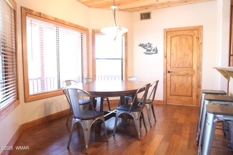 Tiny photo for 400 N Lantana Lane, Show Low, AZ 85901 (MLS # 262131)