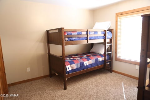 Tiny photo for 400 N Lantana Lane, Show Low, AZ 85901 (MLS # 262131)