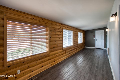 Tiny photo for 1938 Conchas Place, Show Low, AZ 85901 (MLS # 260564)
