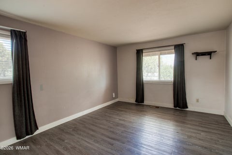 Tiny photo for 1938 Conchas Place, Show Low, AZ 85901 (MLS # 260564)