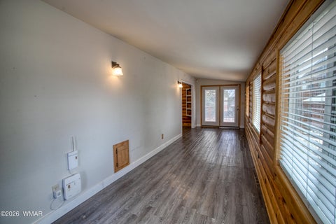 Tiny photo for 1938 Conchas Place, Show Low, AZ 85901 (MLS # 260564)