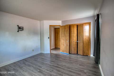 Tiny photo for 1938 Conchas Place, Show Low, AZ 85901 (MLS # 260564)