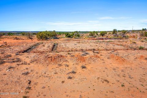 Tiny photo for 1791 E Mountain View, Snowflake, AZ 85937 (MLS # 258389)