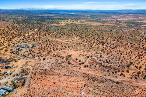 Tiny photo for 1791 E Mountain View, Snowflake, AZ 85937 (MLS # 258389)