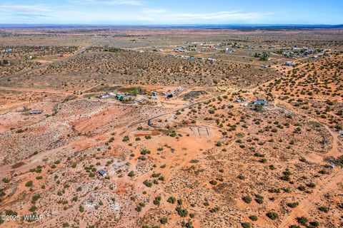 Tiny photo for 1791 E Mountain View, Snowflake, AZ 85937 (MLS # 258389)