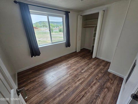 Tiny photo for 626 S Harless Street, Eagar, AZ 85925 (MLS # 260717)