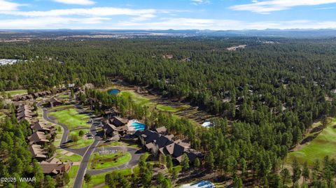 Tiny photo for 1820 S Monkshood Road, Show Low, AZ 85901 (MLS # 256269)