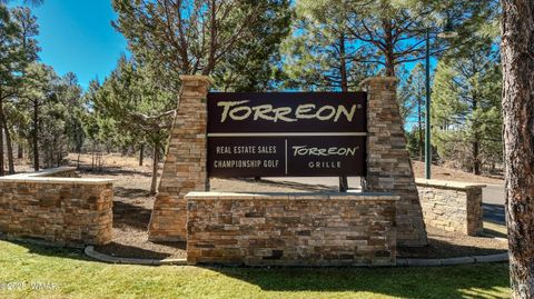 Tiny photo for 1820 S Monkshood Road, Show Low, AZ 85901 (MLS # 256269)