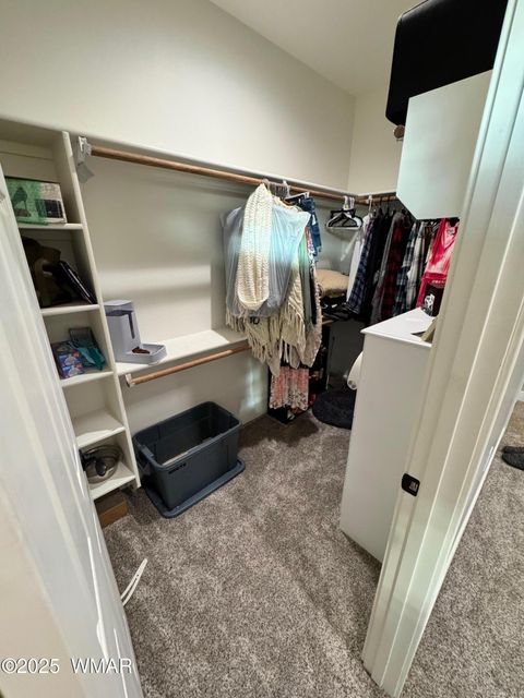 Tiny photo for 660 Foothills Boulevard Boulevard, Taylor, AZ 85939 (MLS # 257713)